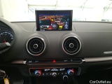  Audi  A3  Berline 35 TFSI 1.5 TFSI 150CV BVA7 E6dT #7