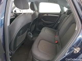  Audi  A3  Berline 35 TFSI 1.5 TFSI 150CV BVA7 E6dT #9