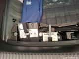  Audi  A3  Berline 35 TFSI 1.5 TFSI 150CV BVA7 E6dT #11