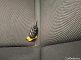  Audi  A3  Berline 35 TFSI 1.5 TFSI 150CV BVA7 E6dT #12