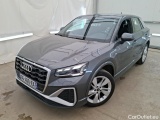  Audi  Q2  35 TFSI S Line 1.5 TFSI 150CV BVA7 E6d 
