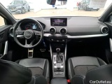  Audi  Q2  35 TFSI S Line 1.5 TFSI 150CV BVA7 E6d #5