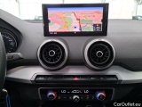  Audi  Q2  35 TFSI S Line 1.5 TFSI 150CV BVA7 E6d #7