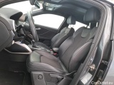  Audi  Q2  35 TFSI S Line 1.5 TFSI 150CV BVA7 E6d #8