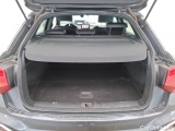  Audi  Q2  35 TFSI S Line 1.5 TFSI 150CV BVA7 E6d #10