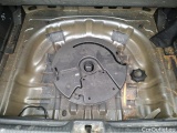  Audi  Q2  35 TFSI S Line 1.5 TFSI 150CV BVA7 E6d #11