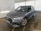  Audi  Q3  35 TDI S line 2.0 TDI 150CV BVA7 E6d 