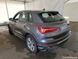  Audi  Q3  35 TDI S line 2.0 TDI 150CV BVA7 E6d #2
