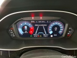  Audi  Q3  35 TDI S line 2.0 TDI 150CV BVA7 E6d #6
