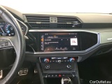  Audi  Q3  35 TDI S line 2.0 TDI 150CV BVA7 E6d #7
