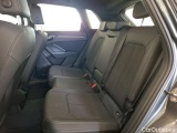  Audi  Q3  35 TDI S line 2.0 TDI 150CV BVA7 E6d #9