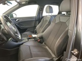  Audi  Q3  35 TDI S line 2.0 TDI 150CV BVA7 E6d #8