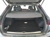  Audi  Q3  35 TDI S line 2.0 TDI 150CV BVA7 E6d #10