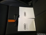  Audi  Q3  35 TDI S line 2.0 TDI 150CV BVA7 E6d #12