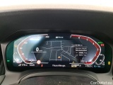  Bmw  Serie 3 BMW Série 3 Berline / 2018 / 4P / Berline 330e 292ch Business Design BVA8 Hybride #6