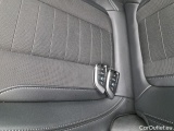  Bmw  Serie 3 BMW Série 3 Berline / 2018 / 4P / Berline 330e 292ch Business Design BVA8 Hybride #13