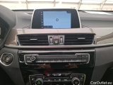 Bmw  X1 Série  sDrive 18d xLine 2.0 150CV BVA8 E6dT #7