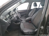  Bmw  X1 Série  sDrive 18d xLine 2.0 150CV BVA8 E6dT #8