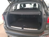  Bmw  X1 Série  sDrive 18d xLine 2.0 150CV BVA8 E6dT #10