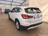  Bmw  X1 BMW  / 2019 / 5P / SUV sDrive16d Business Design DKG7 #2