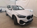  Bmw  X1 BMW  / 2019 / 5P / SUV sDrive16d Business Design DKG7 #4