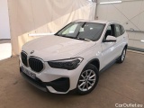  Bmw  X1 BMW  / 2019 / 5P / SUV sDrive16d Business Design DKG7 