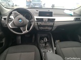  Bmw  X1 BMW  / 2019 / 5P / SUV sDrive16d Business Design DKG7 #5