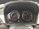  Bmw  X1 BMW  / 2019 / 5P / SUV sDrive16d Business Design DKG7 #6