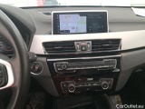  Bmw  X1 BMW  / 2019 / 5P / SUV sDrive16d Business Design DKG7 #7