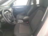  Bmw  X1 BMW  / 2019 / 5P / SUV sDrive16d Business Design DKG7 #8