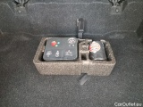  Bmw  X1 BMW  / 2019 / 5P / SUV sDrive16d Business Design DKG7 #11