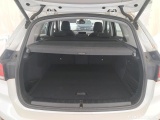  Bmw  X1 BMW  / 2019 / 5P / SUV sDrive16d Business Design DKG7 #10