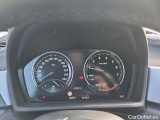  Bmw  X2 Série  sDrive 18i Lounge 1.5 135CV BVA7 E6d / VO RECONDITIONNE - PHOTOS AVANT RECONDITIONNEMENT #6