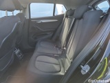  Bmw  X2 Série  sDrive 18i Lounge 1.5 135CV BVA7 E6d / VO RECONDITIONNE - PHOTOS AVANT RECONDITIONNEMENT #9