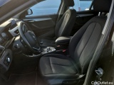  Bmw  X2 Série  sDrive 18i Lounge 1.5 135CV BVA7 E6d / VO RECONDITIONNE - PHOTOS AVANT RECONDITIONNEMENT #8