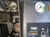  Bmw  X2 Série  sDrive 18i Lounge 1.5 135CV BVA7 E6d / VO RECONDITIONNE - PHOTOS AVANT RECONDITIONNEMENT #11