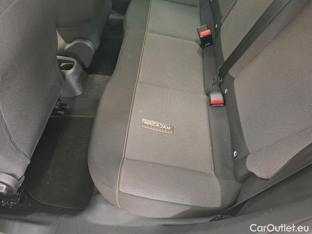  Citroen  C3  Feel Business 1.2 PureTech 80CV BVM5 E6d #12