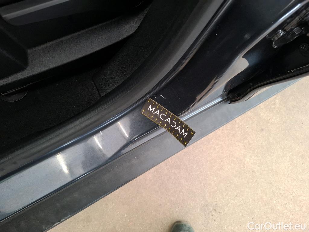 Dacia  Duster  II Prestige 1.2 TCe 125CV BVM6 E6 #8