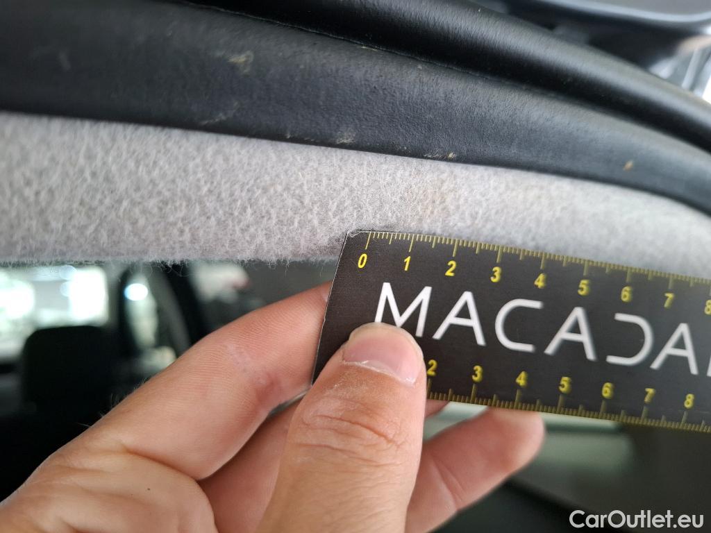  Dacia  Duster  II Prestige 1.2 TCe 125CV BVM6 E6 #13