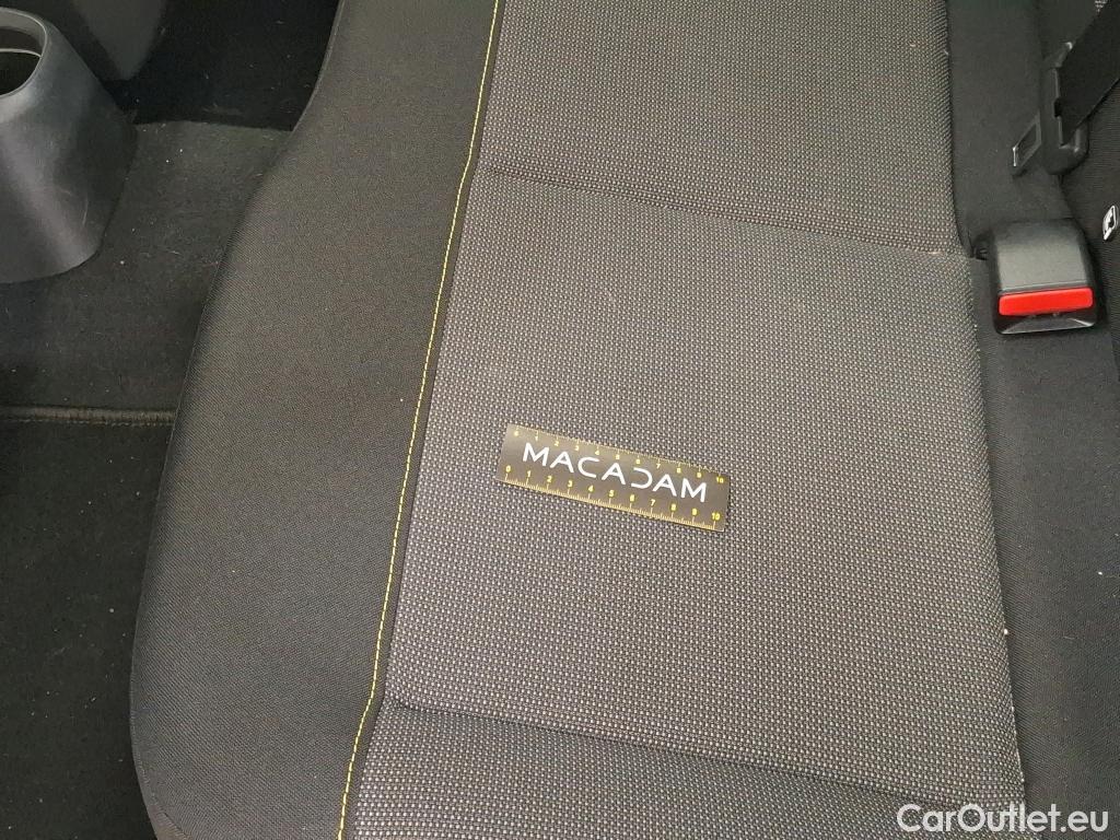  Citroen  C3  Feel Business 1.2 PureTech 80CV BVM5 E6d #13