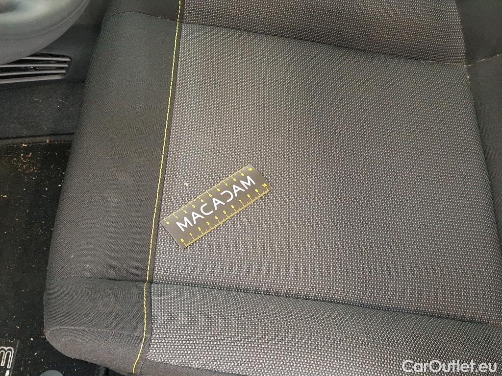  Citroen  C3  Feel Business 1.2 PureTech 80CV BVM5 E6d #11