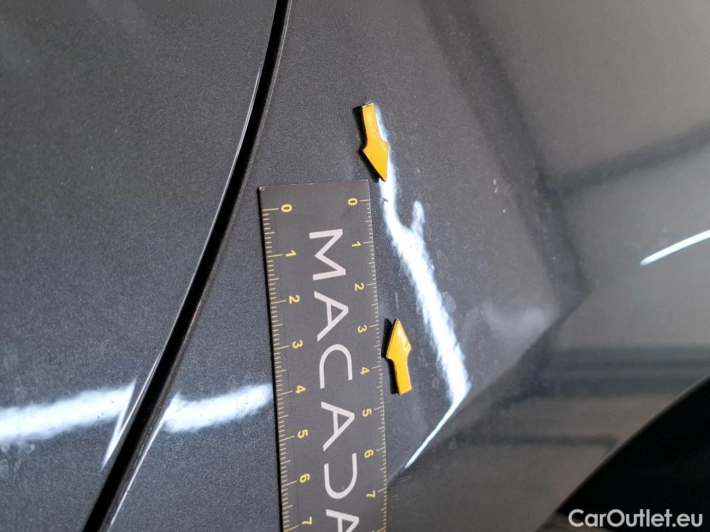  Dacia  Duster  II Prestige 1.2 TCe 125CV BVM6 E6 #15