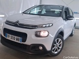  Citroen  C3  Feel Business 1.2 PureTech 80CV BVM5 E6d 
