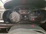  Citroen  C3  Feel Business 1.2 PureTech 80CV BVM5 E6d #6