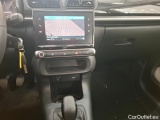  Citroen  C3  Feel Business 1.2 PureTech 80CV BVM5 E6d #7