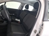  Citroen  C3  Feel Business 1.2 PureTech 80CV BVM5 E6d #8