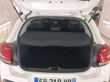  Citroen  C3  Feel Business 1.2 PureTech 80CV BVM5 E6d #10