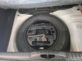  Citroen  C3  Feel Business 1.2 PureTech 80CV BVM5 E6d #11