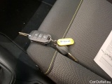  Citroen  C3  Feel Business 1.2 PureTech 80CV BVM5 E6d #12