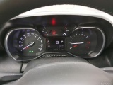  Citroen  C3  Aircross Shine 1.2 PureTech 130CV BVA6 E6d / VO RECONDITIONNE - PHOTOS AVANT RECONDITIONNEMENT #6